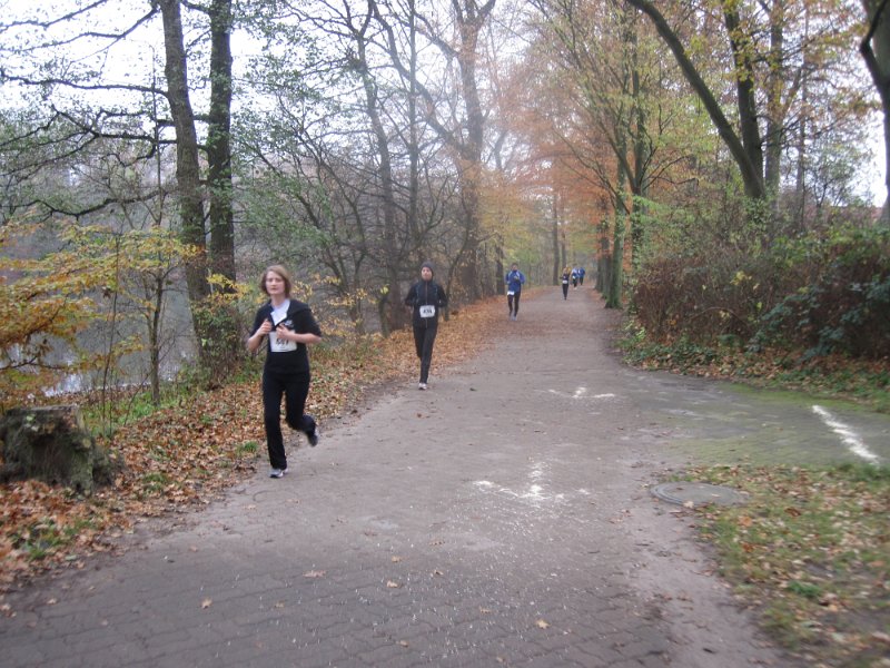 Winterlauf Bramfeld 026